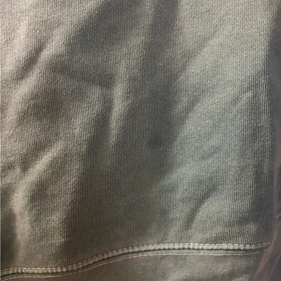 Rosemary Beach Sweatshirt - Picture 4 of 4